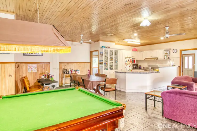 Sixth view of Homely house listing, 30 Airfield Road, Traralgon VIC 3844