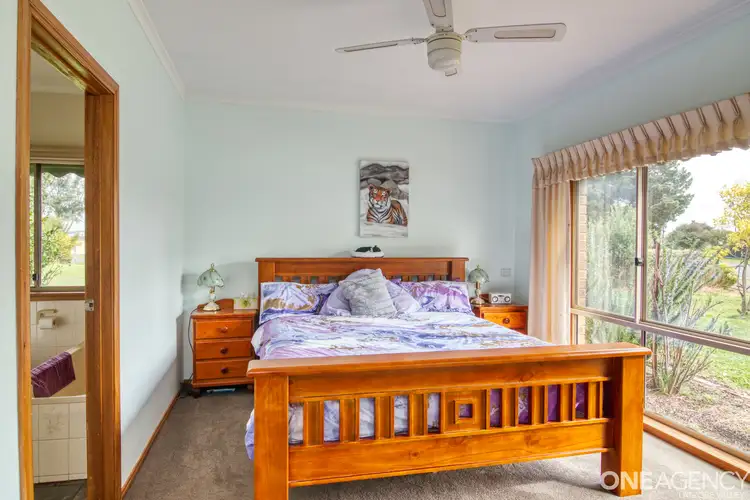 Seventh view of Homely house listing, 30 Airfield Road, Traralgon VIC 3844