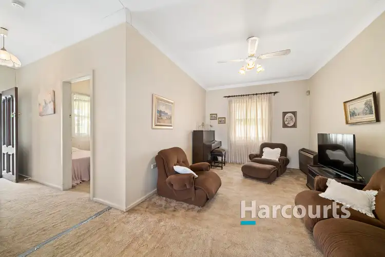Second view of Homely house listing, 37 Railway Street, Kurri Kurri NSW 2327