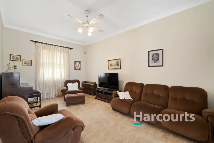 Third view of Homely house listing, 37 Railway Street, Kurri Kurri NSW 2327