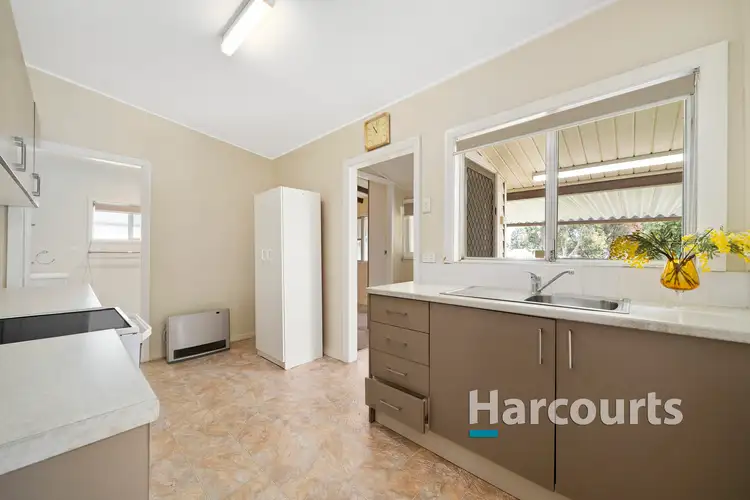 Fifth view of Homely house listing, 37 Railway Street, Kurri Kurri NSW 2327