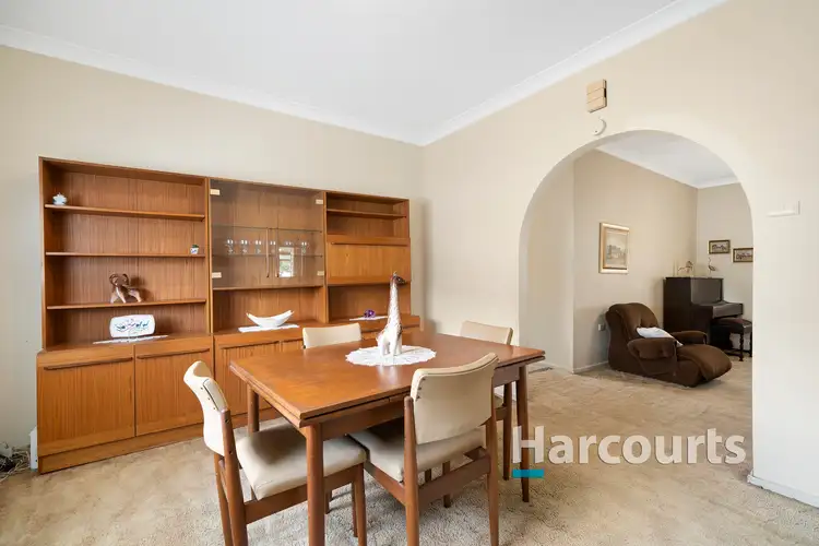 Sixth view of Homely house listing, 37 Railway Street, Kurri Kurri NSW 2327