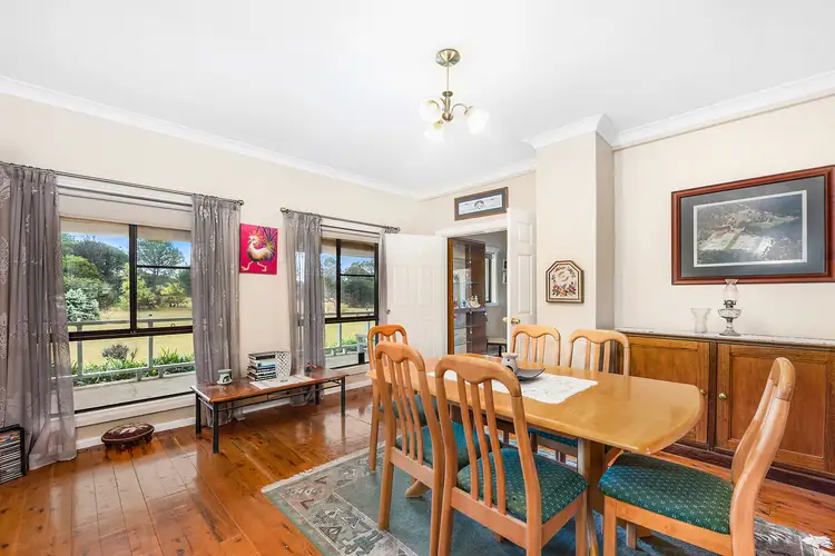 Third view of Homely rural property listing, 525 Kains Flat Road, Mudgee NSW 2850