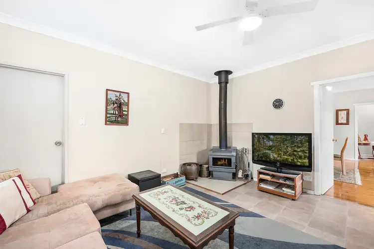 Fourth view of Homely rural property listing, 525 Kains Flat Road, Mudgee NSW 2850