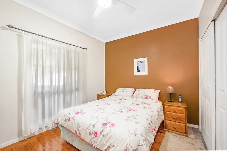 Sixth view of Homely rural property listing, 525 Kains Flat Road, Mudgee NSW 2850
