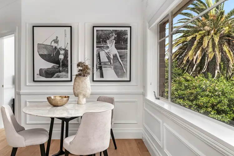 8/60b Raglan Street, Mosman NSW 2088