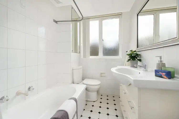 Sixth view of Homely unit listing, 6/514 Pacific Highway, Lane Cove North NSW 2066