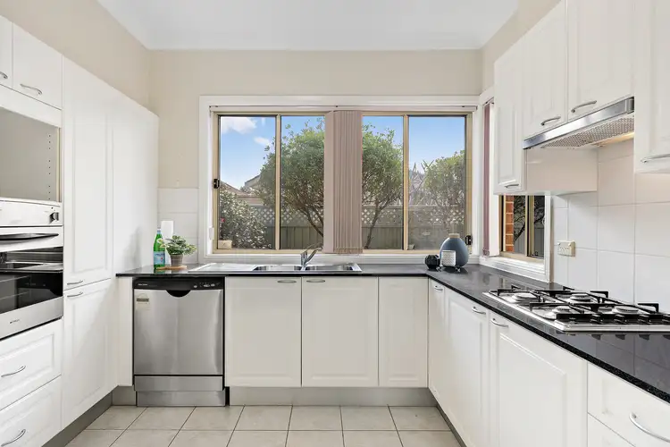 Third view of Homely villa listing, 3/57 Chuter Avenue, Ramsgate Beach NSW 2217