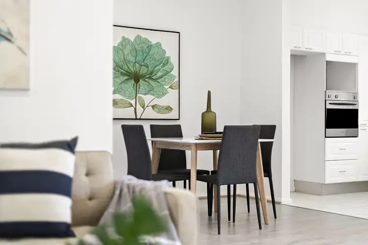 Fifth view of Homely villa listing, 3/57 Chuter Avenue, Ramsgate Beach NSW 2217