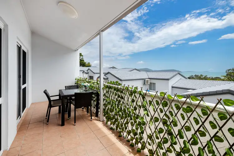 26/12 Eshelby Drive Drive, Cannonvale QLD 4802