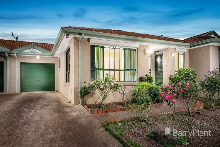 5/68-92 Mckimmies Road, Lalor VIC 3075