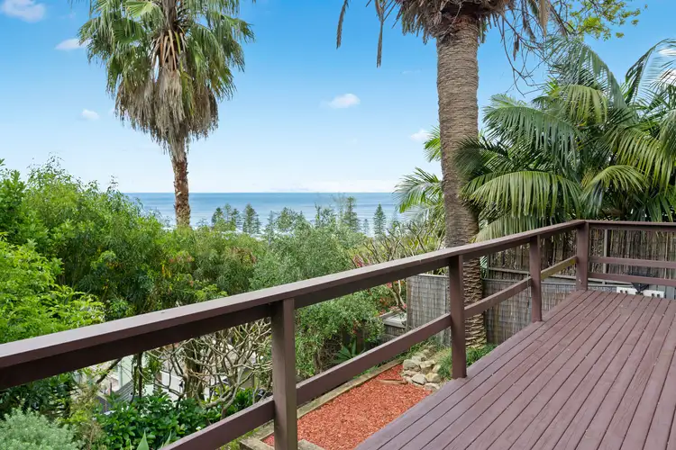 Third view of Homely house listing, 41 Alexander Street, Collaroy NSW 2097