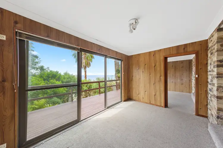 Fourth view of Homely house listing, 41 Alexander Street, Collaroy NSW 2097
