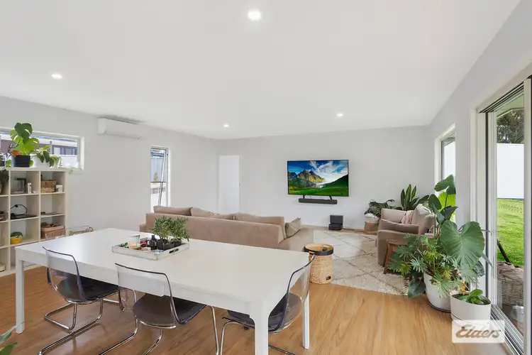 Third view of Homely house listing, 53 Lomandra Avenue, Kalaru NSW 2550