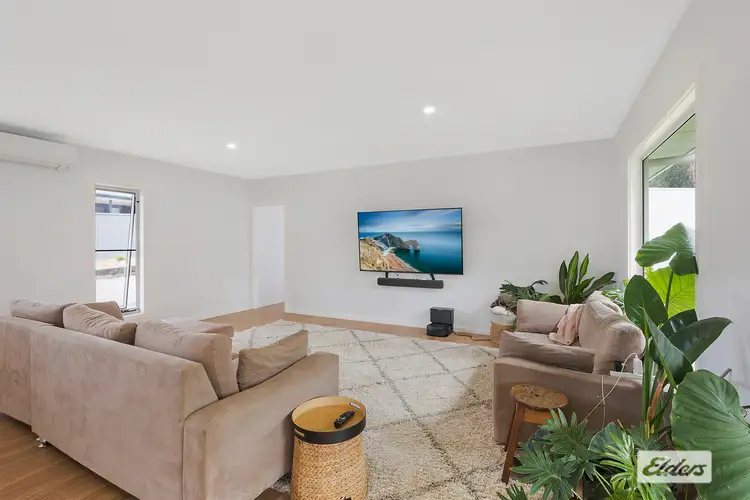 Fourth view of Homely house listing, 53 Lomandra Avenue, Kalaru NSW 2550