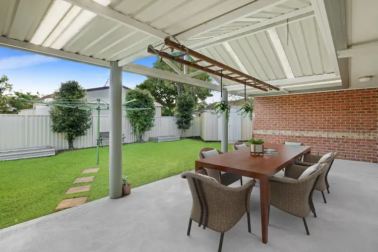 31 Bruce King Drive, Boambee East NSW 2452