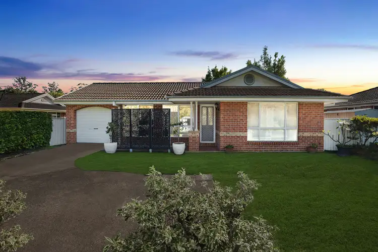 Second view of Homely house listing, 31 Bruce King Drive, Boambee East NSW 2452