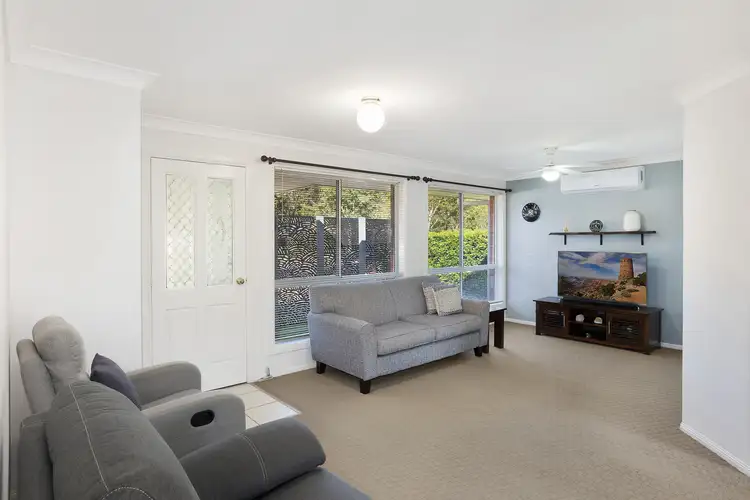 Third view of Homely house listing, 31 Bruce King Drive, Boambee East NSW 2452