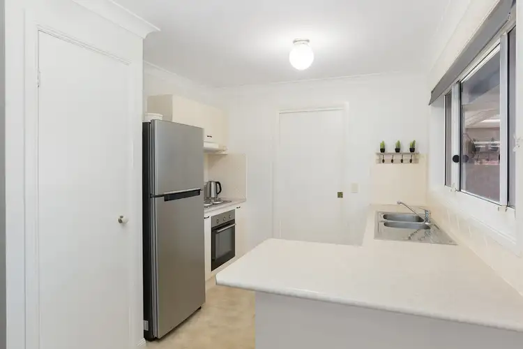 Fifth view of Homely house listing, 31 Bruce King Drive, Boambee East NSW 2452