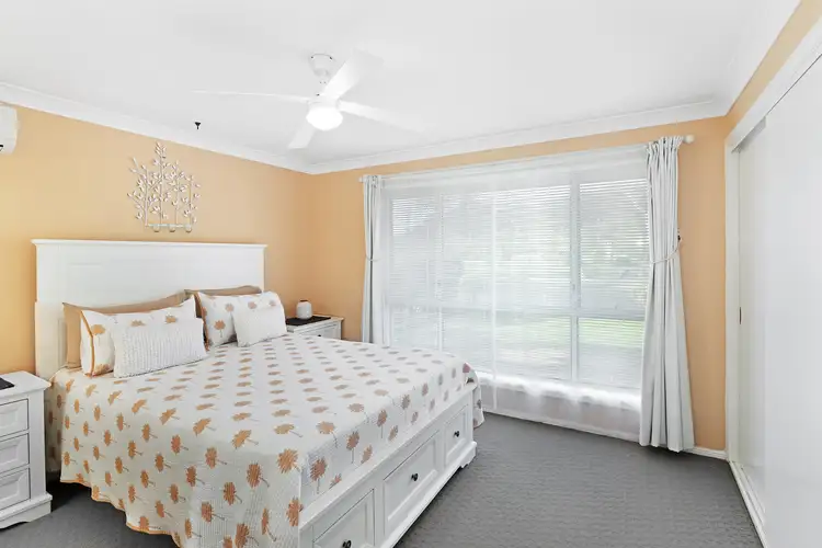 Sixth view of Homely house listing, 31 Bruce King Drive, Boambee East NSW 2452