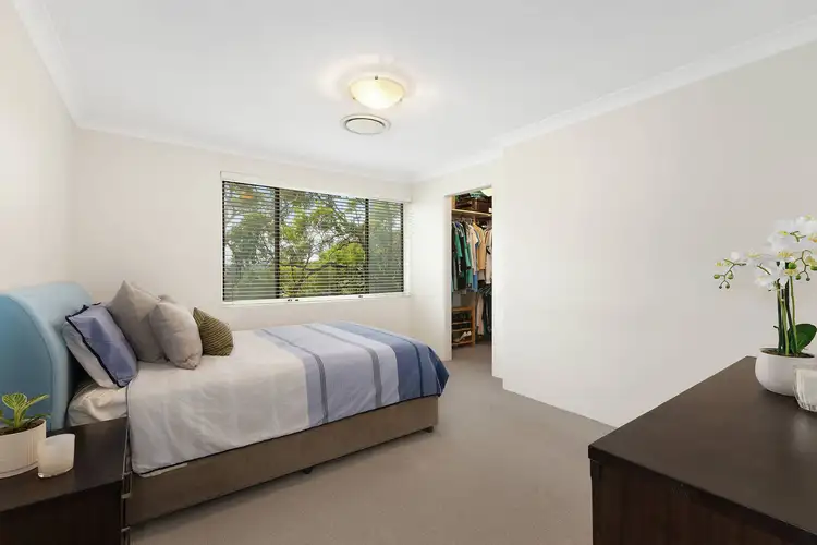 Fourth view of Homely townhouse listing, 1/61 Grasmere Road, Cremorne NSW 2090