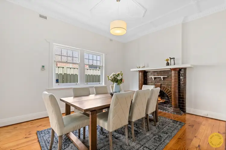 Sixth view of Homely house listing, 12 St Peters Street, Glenelg East SA 5045