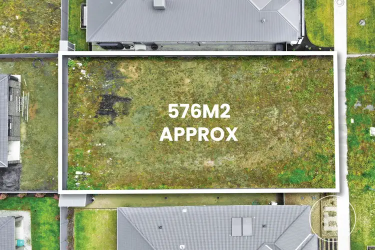 16 Tipperary Street, Alfredton VIC 3350