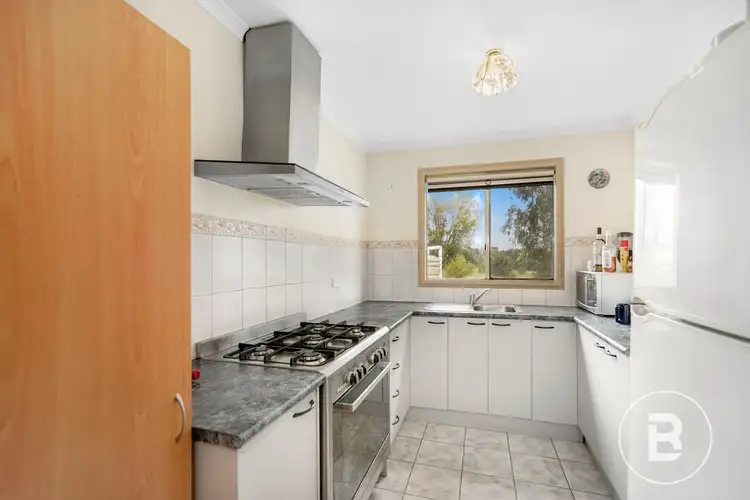 Sixth view of Homely house listing, 22 Bouchier Avenue, Corindhap VIC 3352
