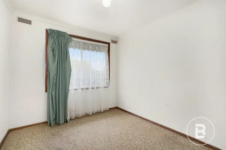 Sixth view of Homely house listing, 1 Cedar Court, Wendouree VIC 3355