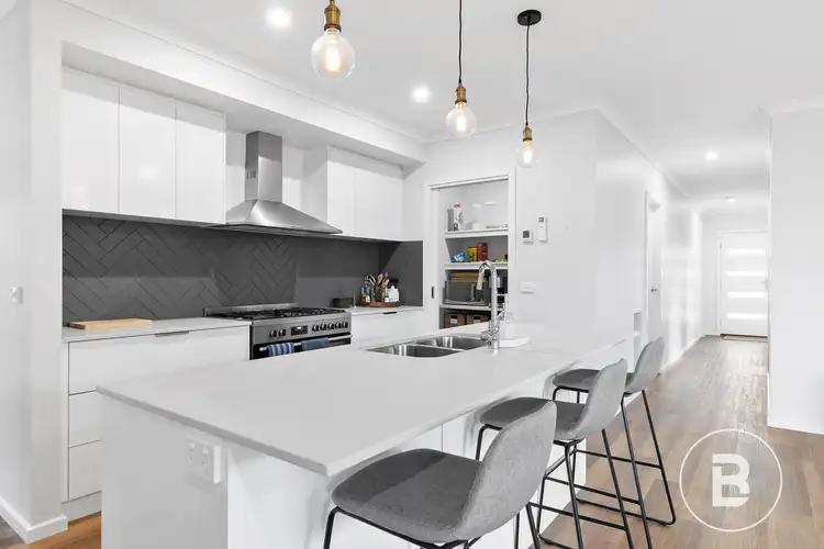 Sixth view of Homely house listing, 15 Cassinia Court, Canadian VIC 3350