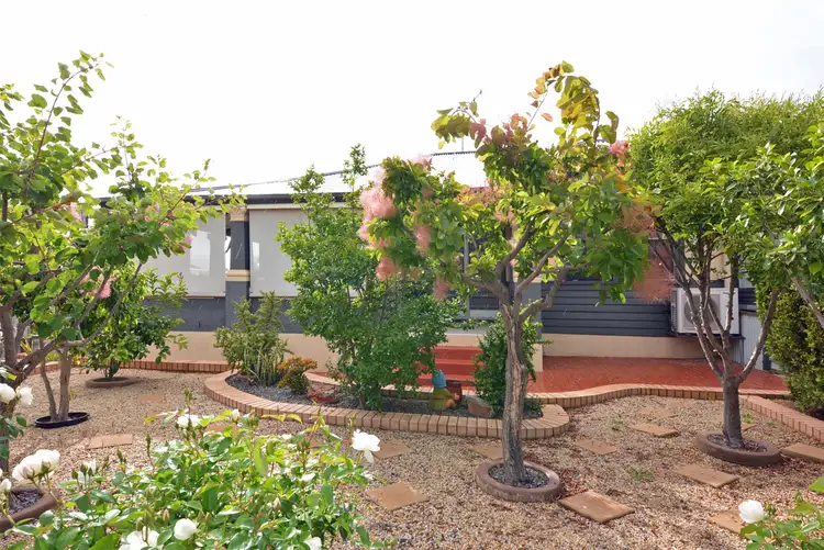 Second view of Homely land listing, 50 Brealey Street, Whyalla Playford SA 5600