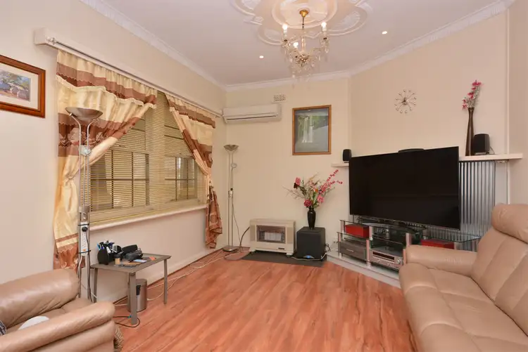 Fifth view of Homely land listing, 50 Brealey Street, Whyalla Playford SA 5600