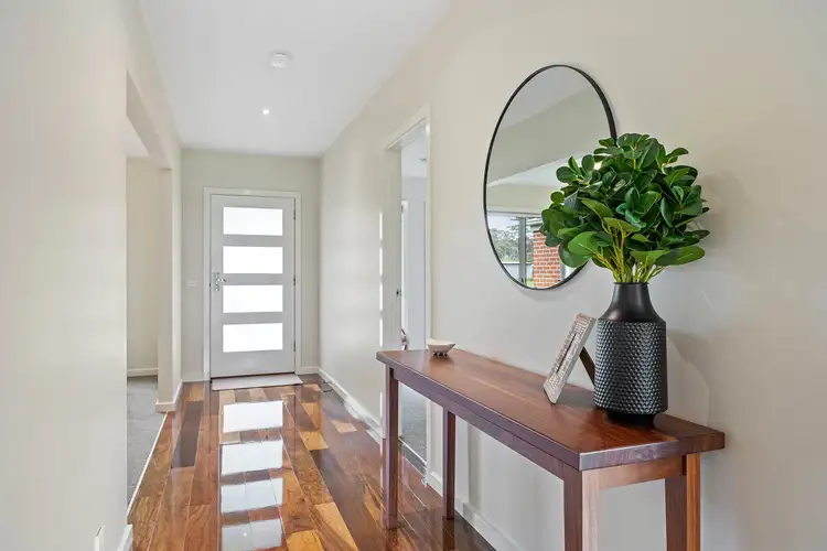 Third view of Homely house listing, 1007 Cathcart Street, Buninyong VIC 3357