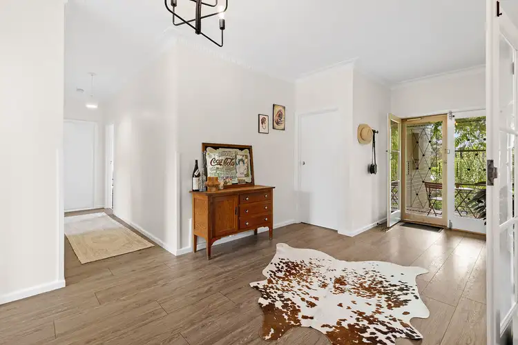 Second view of Homely house listing, 7 Fraser Street, Mount Pleasant VIC 3350