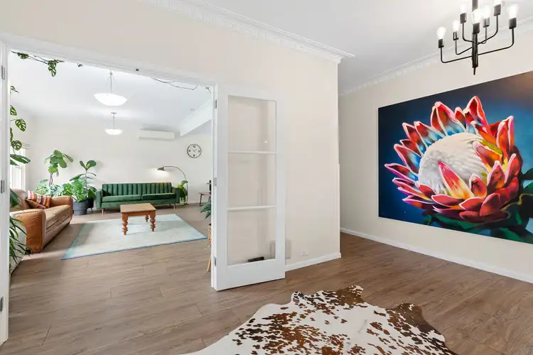 Third view of Homely house listing, 7 Fraser Street, Mount Pleasant VIC 3350