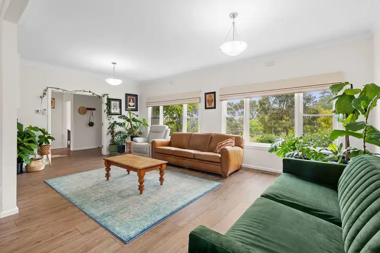 Fourth view of Homely house listing, 7 Fraser Street, Mount Pleasant VIC 3350