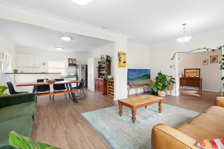Fifth view of Homely house listing, 7 Fraser Street, Mount Pleasant VIC 3350