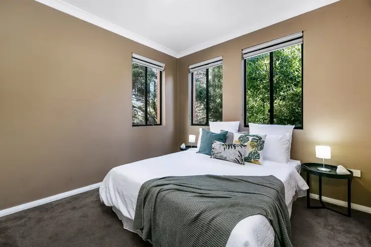 Sixth view of Homely unit listing, 3/23-33 Napier Street, Parramatta NSW 2150