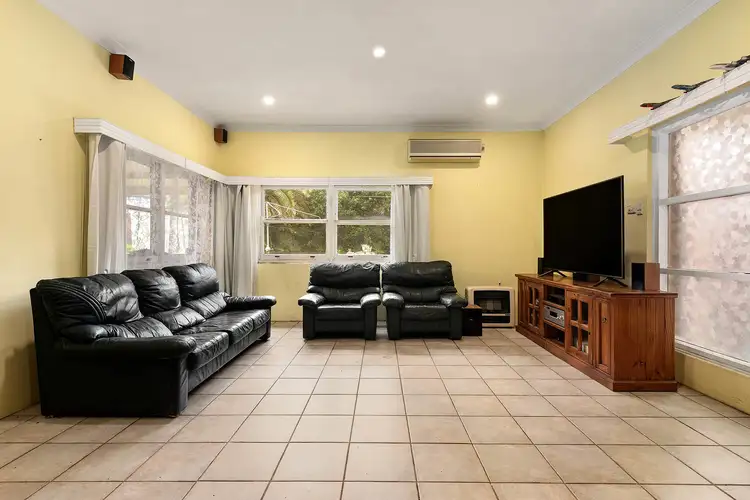 Second view of Homely house listing, 358 The Boulevarde, Kirrawee NSW 2232