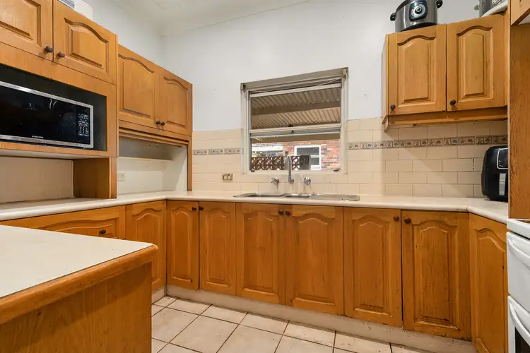 Third view of Homely house listing, 358 The Boulevarde, Kirrawee NSW 2232