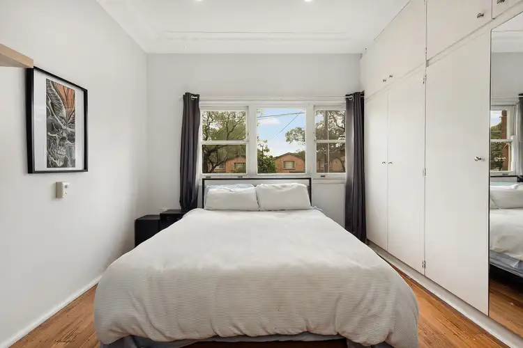Fifth view of Homely house listing, 358 The Boulevarde, Kirrawee NSW 2232