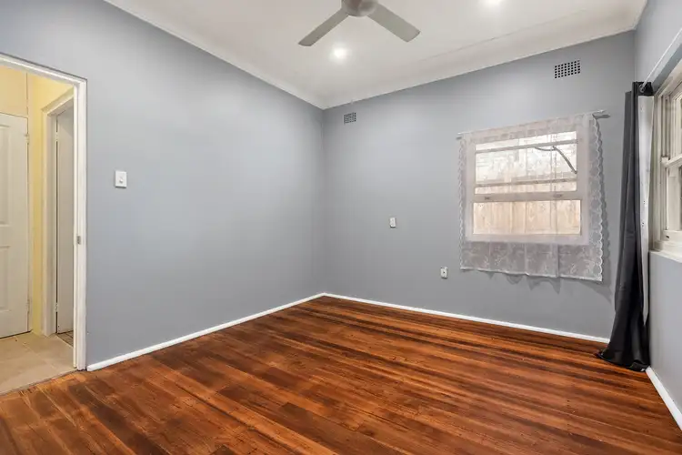 Sixth view of Homely house listing, 358 The Boulevarde, Kirrawee NSW 2232