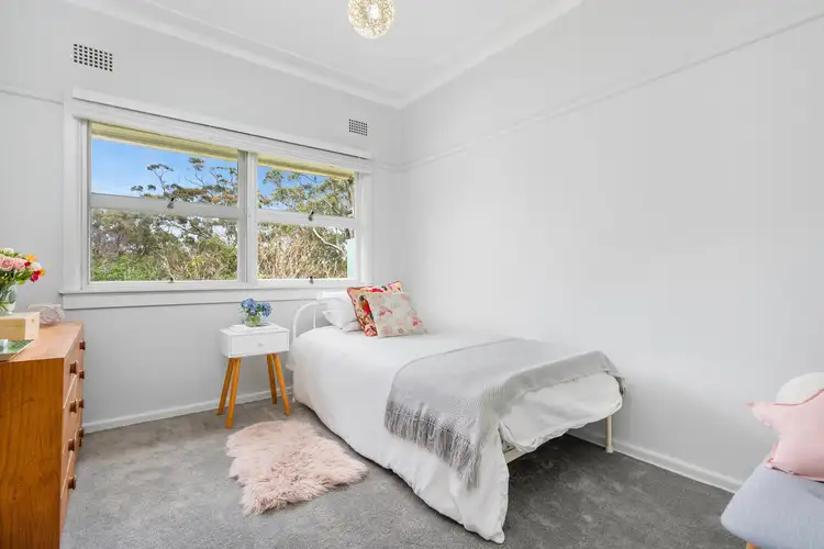 Sixth view of Homely house listing, 99 Wallalong Crescent, West Pymble NSW 2073