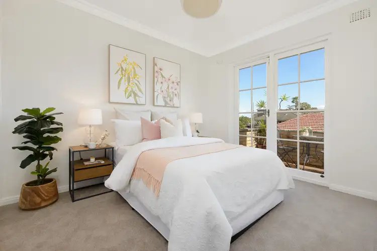 Sixth view of Homely apartment listing, 13/192 Pacific Highway, Lindfield NSW 2070