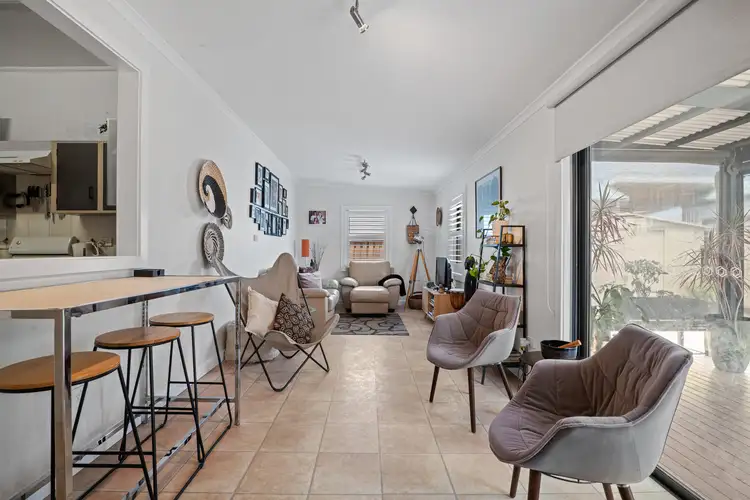 Fourth view of Homely house listing, 32 Collins Street, Georgetown NSW 2298