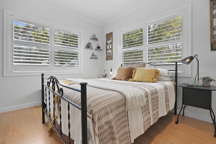 Sixth view of Homely house listing, 32 Collins Street, Georgetown NSW 2298