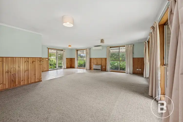 Third view of Homely house listing, 325 Smokeytown Road, Smokeytown VIC 3364