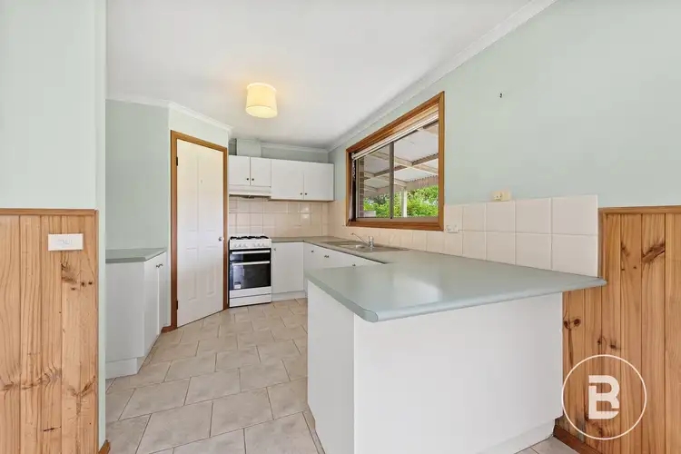 Fifth view of Homely house listing, 325 Smokeytown Road, Smokeytown VIC 3364