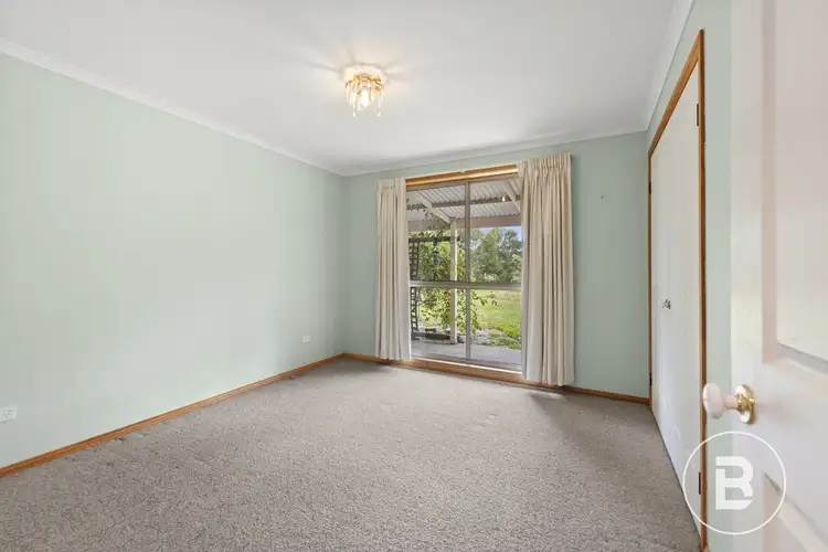 Sixth view of Homely house listing, 325 Smokeytown Road, Smokeytown VIC 3364