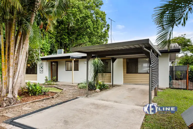 Main view of Homely house listing, 20 Court Road, Nambour QLD 4560